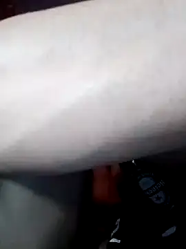 tntntm777 webcam