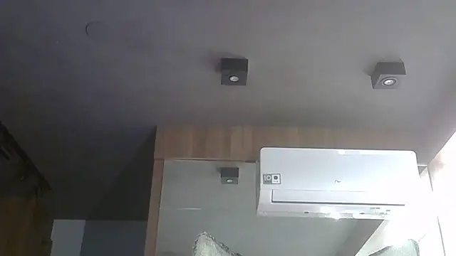 SkinnyKitten webcam