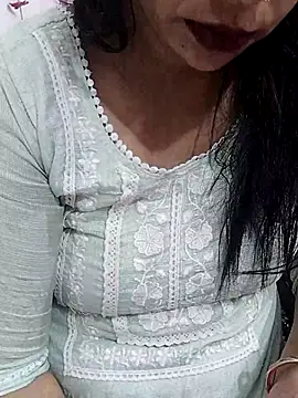 cutee_bhabhi webcam