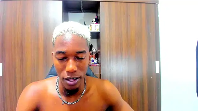 Dreamastercum_ webcam