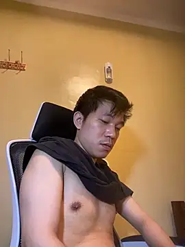asian_guy_69