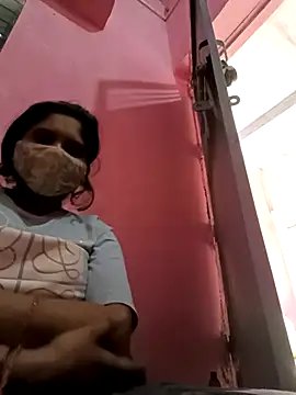 Janhvi_bhabhi_ji webcam