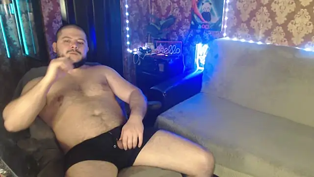 thor_master (M young) - let s have funn pick from tip menu