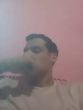 PrincipitoVzla webcam