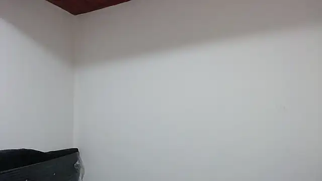 pervertsteens3 webcam