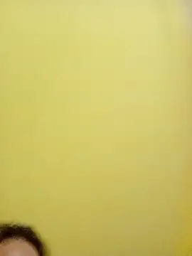 patrona_sexooo webcam