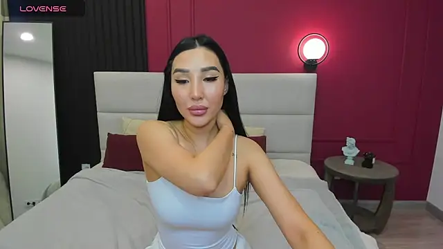Jennifer_Munoz webcam