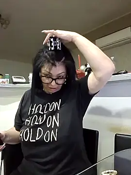 The_Lollipop_Enchantress_