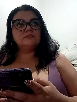 Madisonpalacio webcam