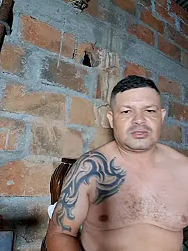 lady_and_charly webcam