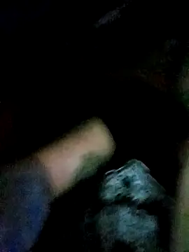 Camionista121998 webcam