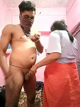 Janhvi_bhabhi_ji