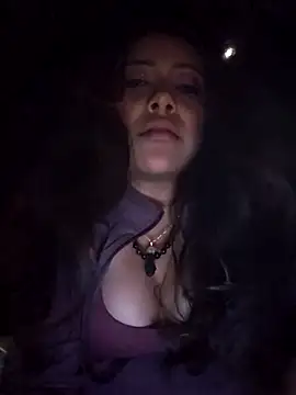 -TheCatCrazy- webcam