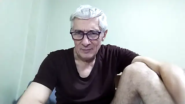 BIGUNCUTHARDCOCK webcam