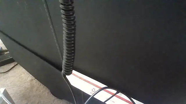 bootlegmanz (M grandpa) - #american #cam2cam #cheapest-privates #chunky #dirty-talk #ejaculation #grandpas #hd #jerk-off-instruction #masturbation #recordable-privates #sexting #small-audience #straight #white