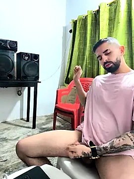 giannis090 (M young) - #beardy #bears #best #big-ass #bisexuals #black-hair #cam2cam #cheapest-privates #colombian #ejaculation #erotic-dance #flexing #hairy #hairy-armpits #handjob #hd #latin #mobile #outdoor #skinny #small-audience #smoking #spanish-speaking #spanking #young