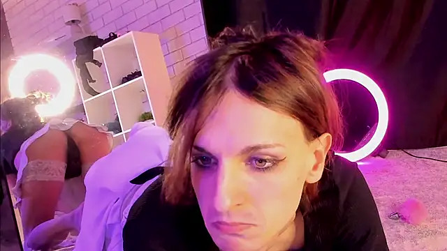 Anjela_Botton webcam