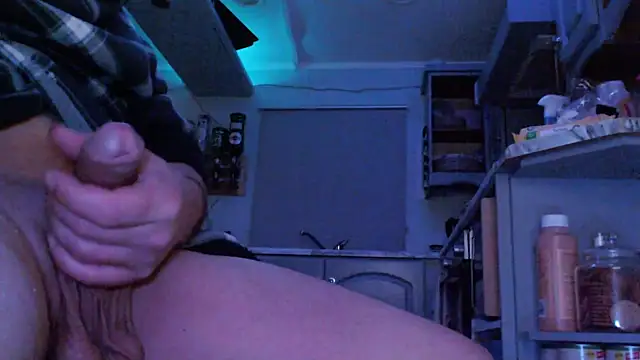 just_an_english_man (Ask my age) - #cam2cam #daddies #ejaculation #flashing #hd #masturbation #medium #recordable-privates #recordable-publics #small-audience #straight #uk-models #white