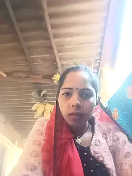 Babita_Gori