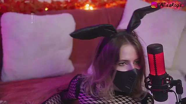 AlisaRogs