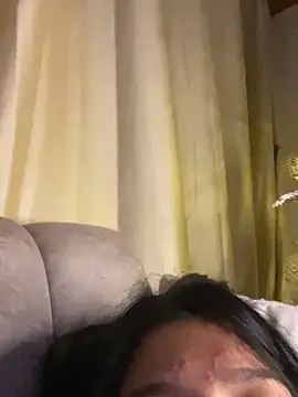 AgathaGeorgiou webcam