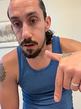 RoleMaster2069 webcam