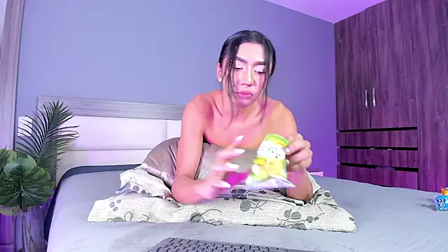 carringtonduvall webcam