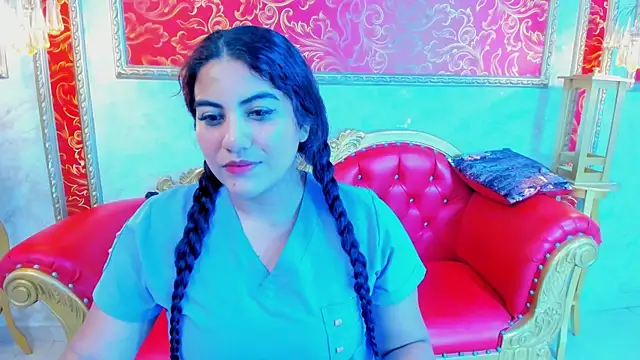 Sara_Bdsm_ webcam