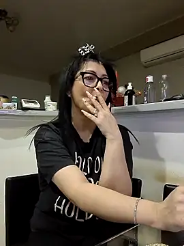 The_Lollipop_Enchantress_