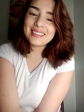 VictoriaMolina webcam