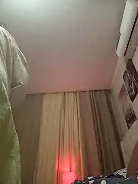 Ambika_beauty webcam