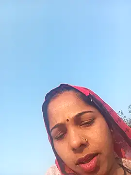 Babita_Gori