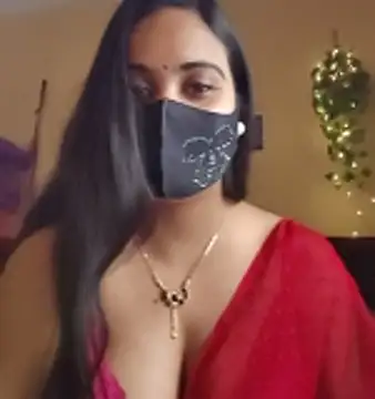 simaroy- (F young) - #affordable-cam2cam #bangladeshi #big-ass #big-ass-big-tits #big-ass-doggy-style #big-ass-indian #big-ass-young #big-nipples #big-tits #big-tits-brunettes #big-tits-doggy-style #big-tits-handjob #big-tits-indian #big-tits-young #brunettes #brunettes-young #cam2cam #cheapest-privates #cheapest-privates-indian #cheapest-privates-young #cowgirl #dirty-talk #doggy-style #fingering #fingering-indian #fingering-young #handjob #hd #indian #indian-young #masturbation #medium #mobile #mobile-young #oil-show #recordable-publics #romantic #romantic-indian #romantic-young #sexting #shaven #shower #small-tits #small-tits-indian #small-tits-young #squirt #squirt-indian #squirt-young #young