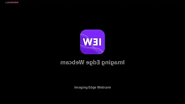 aya__hitakayama (F young) - For a good mood