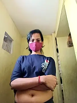 pooja_cut (F young) - #anal-toys #cam2cam #cheapest-privates #cheapest-privates-indian #cheapest-privates-young #cock-rating #cowgirl #doggy-style #erotic-dance #facesitting #fingering #fingering-indian #fingering-young #fisting #fisting-indian #fisting-young #flashing #hd #indian #indian-young #lesbians #mobile #mobile-young #most-affordable-cam2cam #nipple-toys #oil-show #orgasm #sex-toys #shower #smoking #spanking #young