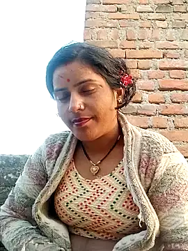 mohini-xx (F young) - #ass-to-mouth #black-hair #black-hair-young #cam2cam #cheapest-privates #cheapest-privates-indian #cheapest-privates-young #doggy-style #facesitting #fingering #fingering-indian #fingering-young #housewives #indian #indian-young #lesbians #medium #mobile #mobile-young #most-affordable-cam2cam #office #oil-show #outdoor #small-audience #young