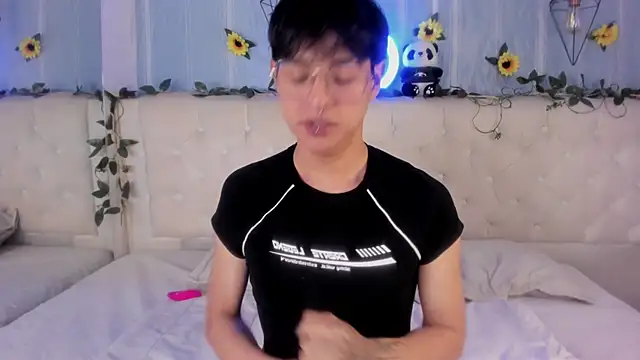 aleaurarashi (M young) - spank hard my ass x10