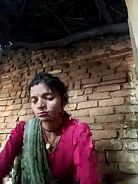 punam_jindal (F young) - #anal #anal-doggy-style #anal-fingering #anal-indian #anal-petite #anal-young #cam2cam #cheapest-privates #cheapest-privates-indian #cheapest-privates-young #doggy-style #fingering #fingering-indian #fingering-young #hd #indian #indian-young #mobile #mobile-young #most-affordable-cam2cam #petite #petite-indian #petite-young #small-audience #young