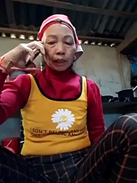 -xuka-200 (F mature) - #cam2cam #cheapest-privates #cock-rating #fingering #foot-fetish #masturbation #mobile #nipple-toys #spanking #topless #asian #asian-foot-fetish #asian-mature #cam2cam #cheapest-privates #cheapest-privates-asian #cheapest-privates-mature #cock-rating #fingering #fingering-asian #foot-fetish #foot-fetish-mature #masturbation #masturbation-mature #mature #mobile #mobile-mature #most-affordable-cam2cam #nipple-toys #petite #petite-asian #petite-mature #small-audience #spanking #topless #topless-asian