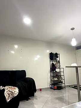 selene_wings22 (G young) - My friend fucks me on the balcony