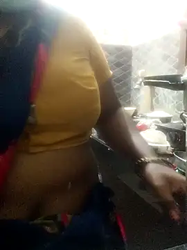 harinisree (F milf) - #affordable-cam2cam #black-hair #black-hair-milfs #cam2cam #cheapest-privates #cheapest-privates-indian #cheapest-privates-milfs #cooking #facial #hd #housewives #indian #indian-milfs #medium #milfs #mobile #mobile-milfs #role-play #role-play-milfs #small-audience