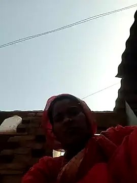 co_punam (F teen) - #anal #anal-doggy-style #anal-fingering #anal-indian #anal-petite #anal-teens #cam2cam #cheapest-privates #cheapest-privates-indian #cheapest-privates-teens #doggy-style #fingering #fingering-indian #fingering-teens #hd #indian #indian-teens #mobile #mobile-teens #most-affordable-cam2cam #petite #petite-indian #petite-teens #small-audience #teens