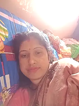 rayal_bhabi (F milf) - All show