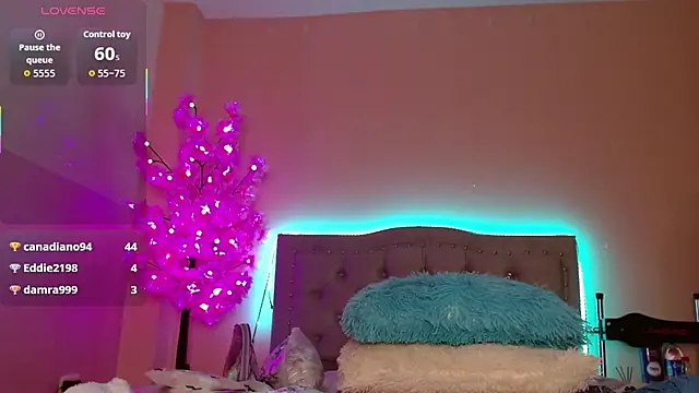 sexykiara_ (F young) - fuck me pussy fingers