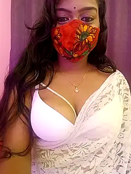 menaxi-baby7 (F young) - #cam2cam #cheapest-privates #cheapest-privates-indian #cheapest-privates-young #cock-rating #dirty-talk #fingering #fingering-indian #fingering-young #hd #indian #indian-young #interactive-toys #interactive-toys-young #lovense #medium #mobile #mobile-young #new #new-cheapest-privates #new-indian #new-mobile #new-young #sexting #small-audience #topless #topless-indian #topless-young #young