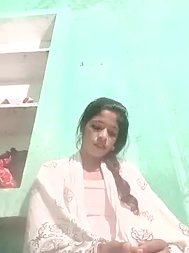 hot_eras8 (F young) - Exclusive call  full open