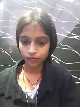 mohni_hote (F young) - #anal #anal-creampie #anal-doggy-style #anal-fingering #anal-fisting #anal-indian #anal-petite #anal-toys #anal-young #ass-to-mouth #blowjob #cam2cam #cheapest-privates #cheapest-privates-indian #cheapest-privates-young #cock-rating #cooking #corset #cosplay #cosplay-young #cowgirl #creampie #cuckold #cuckold-creampie #deepthroat #deepthroat-blowjob #dirty-talk #doggy-style #doggy-style-creampie #erotic-dance #facesitting #facial #fingering #fingering-indian #fingering-young #fisting #fisting-indian #fisting-young #flashing #hd #indian #indian-young #lesbians #mobile #mobile-young #most-affordable-cam2cam #new #new-cheapest-privates #new-indian #new-mobile #new-petite #new-young #nipple-toys #oil-show #orgasm #pegging #petite #petite-indian #petite-young #sex-toys #sexting #shower #smoking #spanking #young
