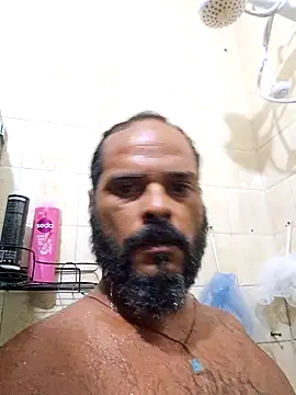 wakahoe (Ask my age) - Bater uma na praia