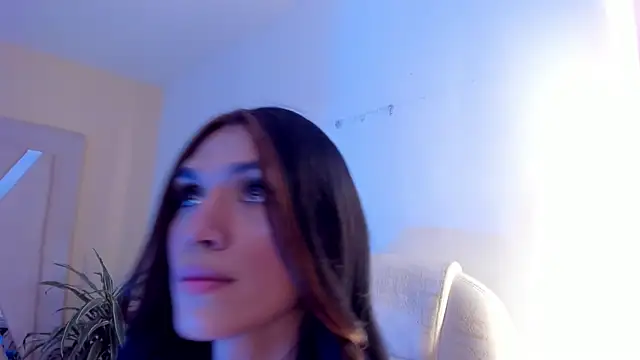 malejabenzz (T young) - Show Cum 💦