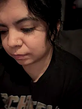 kimmiakiss22 (F young) - Make Me Wet